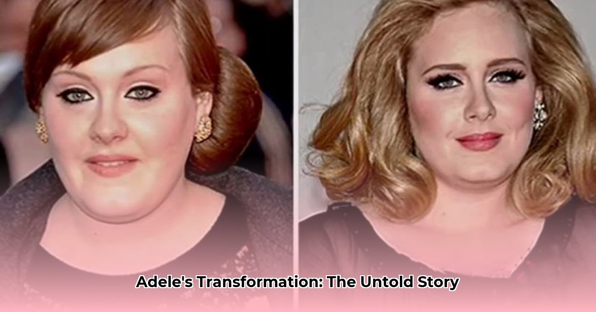 adele-before-weight-loss-surgery